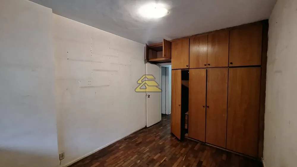 Apartamento, 3 quartos, 139 m² - Foto 60