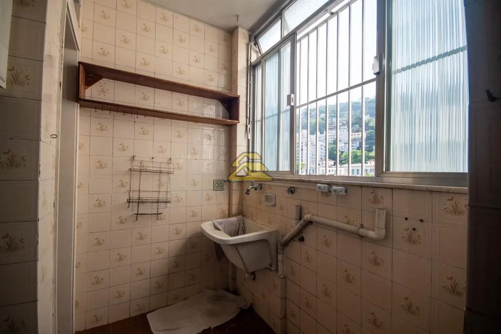 Apartamento, 3 quartos, 139 m² - Foto 47