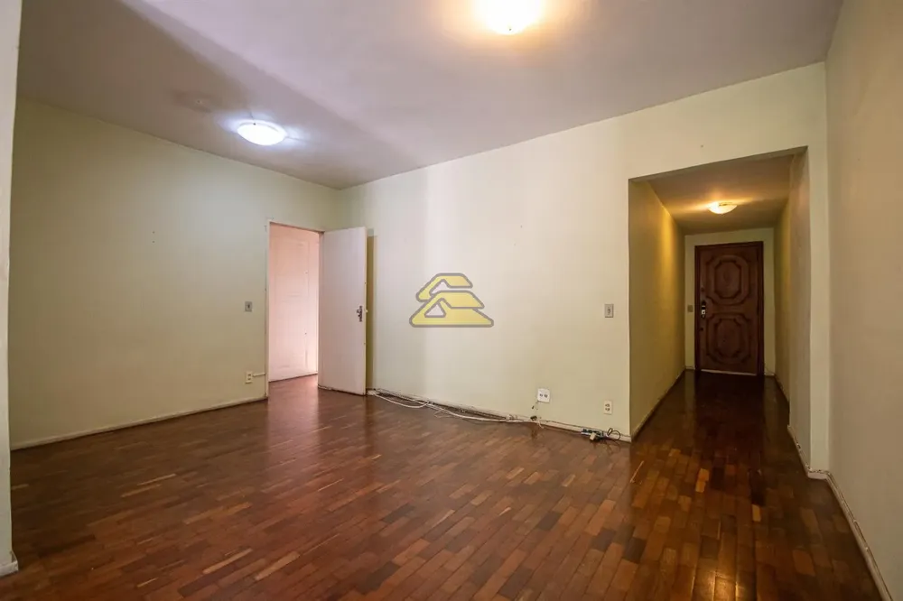 Apartamento, 3 quartos, 139 m² - Foto 11