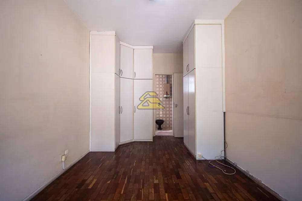 Apartamento, 3 quartos, 139 m² - Foto 23