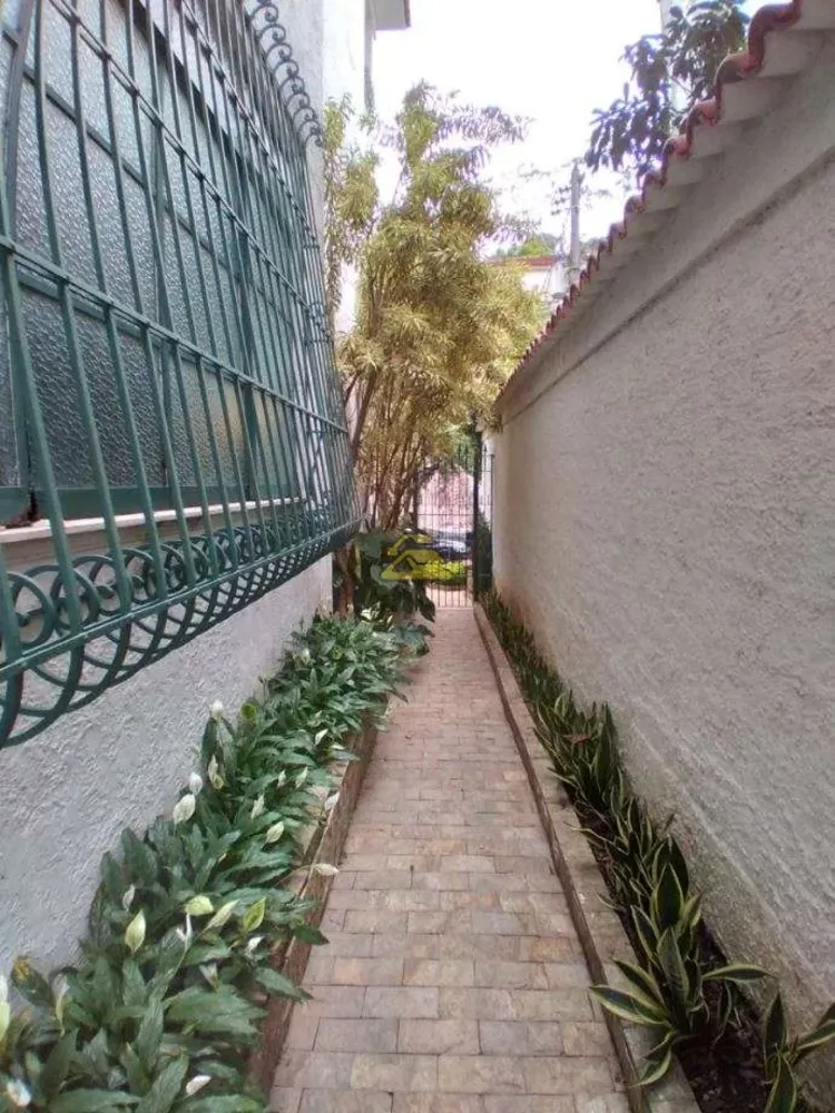 Apartamento, 2 quartos, 137 m² - Foto 23