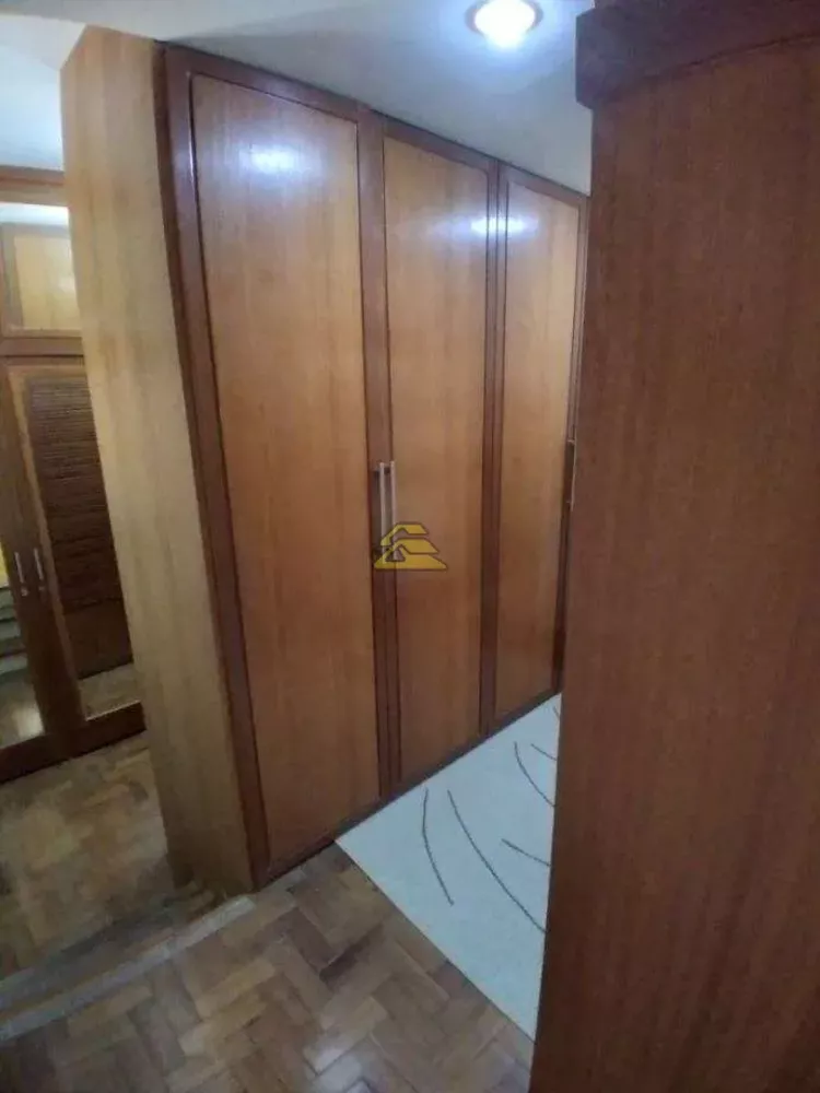 Apartamento, 2 quartos, 137 m² - Foto 10