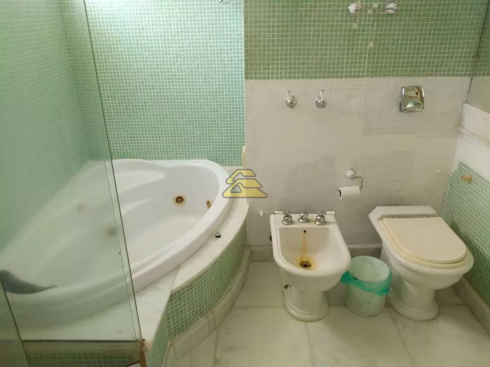 Apartamento, 2 quartos, 137 m² - Foto 18