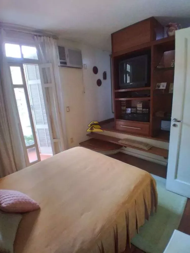 Apartamento, 2 quartos, 137 m² - Foto 12