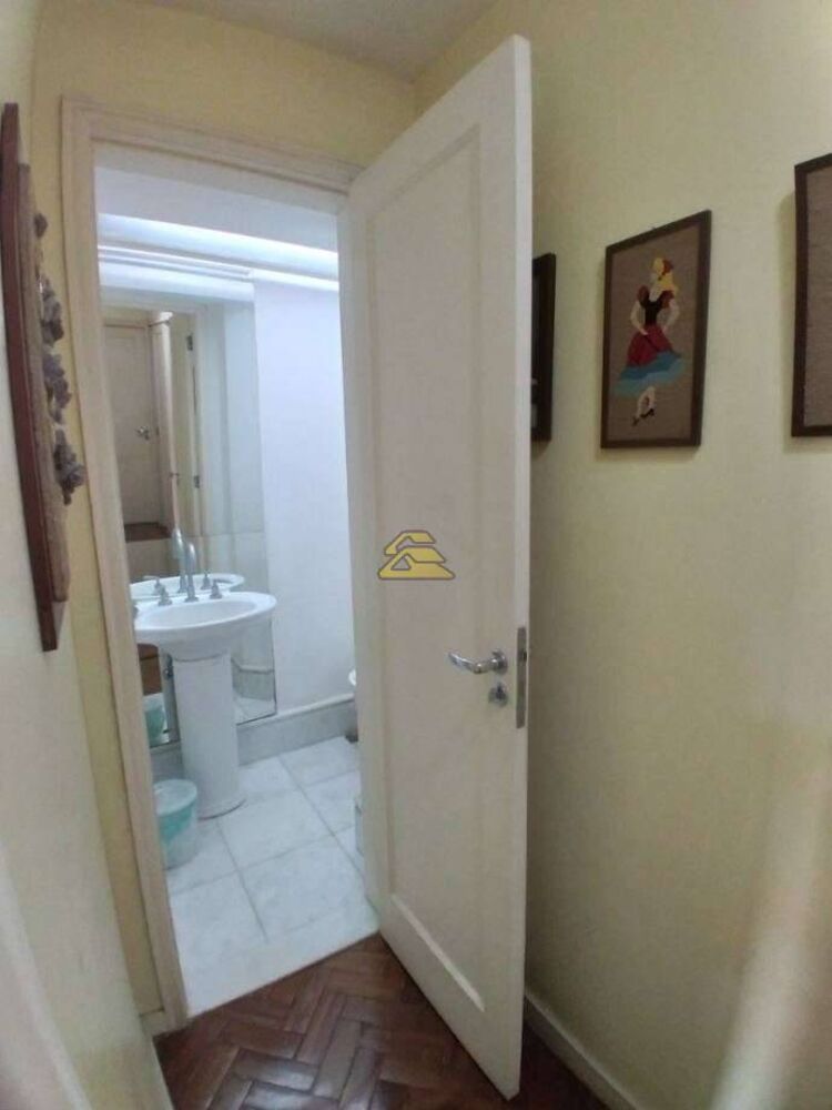 Apartamento, 2 quartos, 137 m² - Foto 17