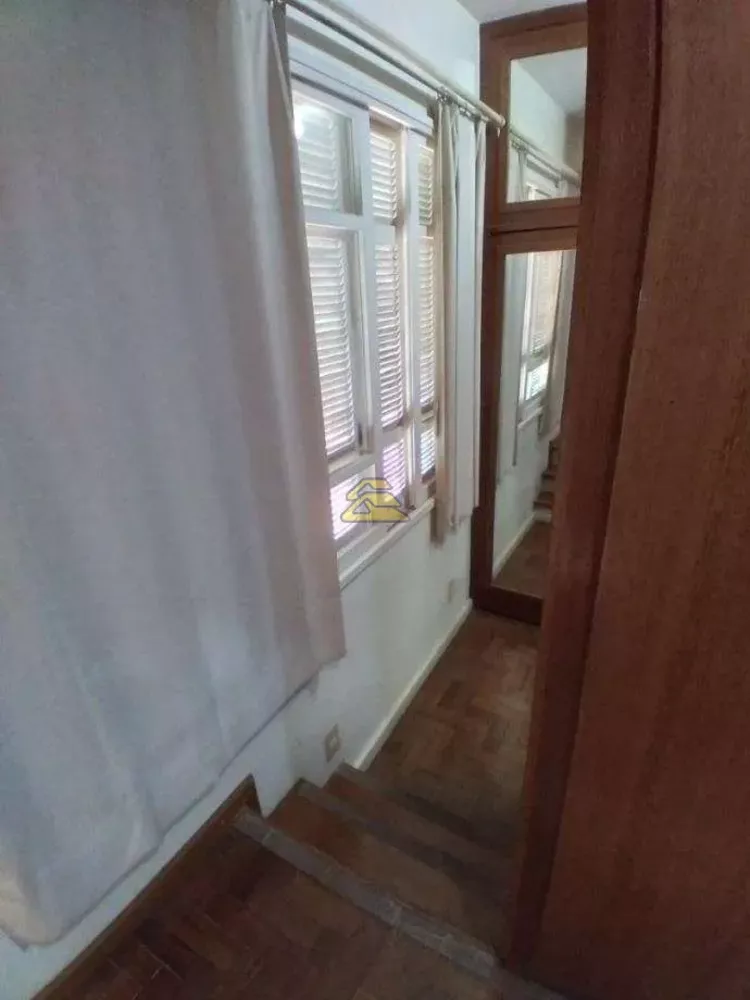 Apartamento, 2 quartos, 137 m² - Foto 8