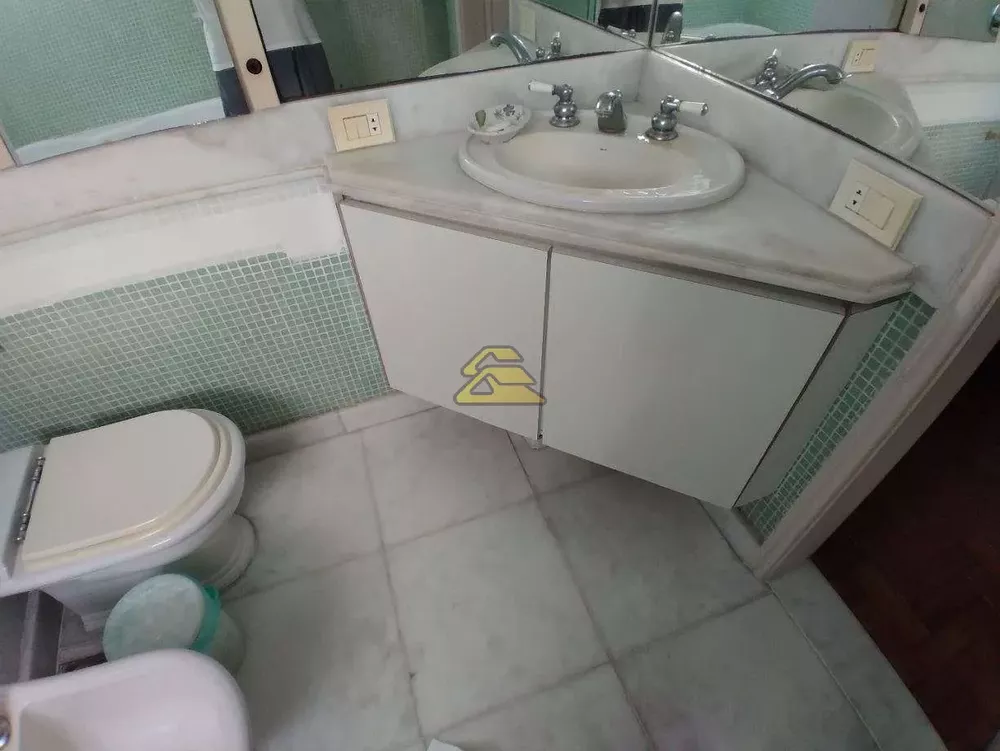 Apartamento, 2 quartos, 137 m² - Foto 19