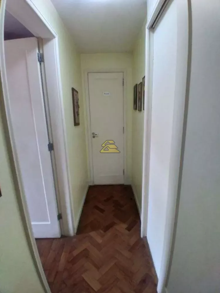 Apartamento, 2 quartos, 137 m² - Foto 16