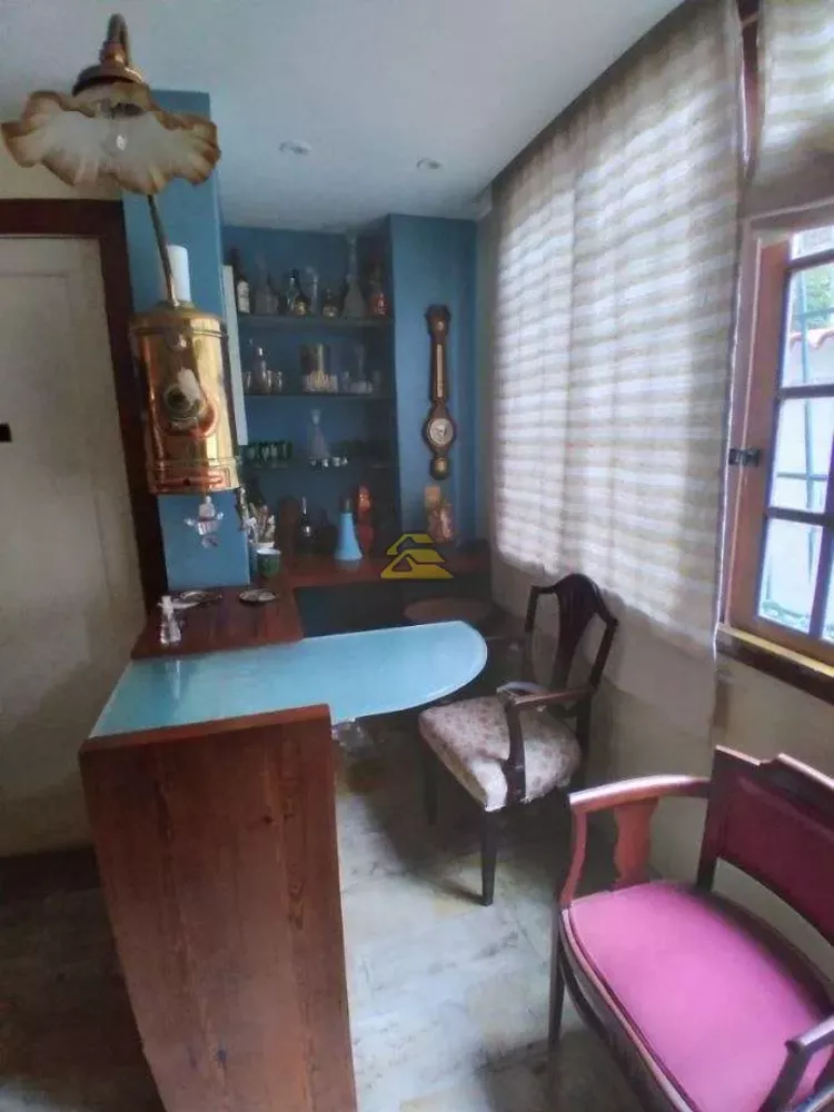Apartamento, 2 quartos, 137 m² - Foto 5