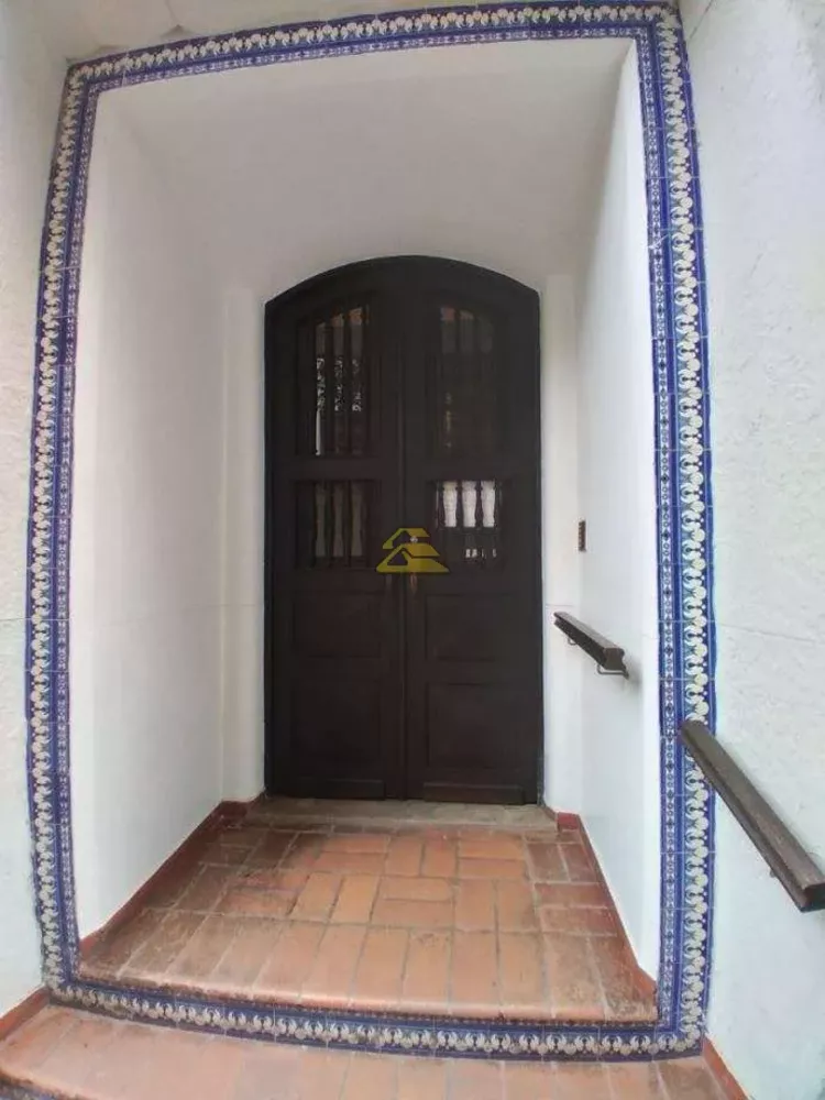 Apartamento, 2 quartos, 137 m² - Foto 27