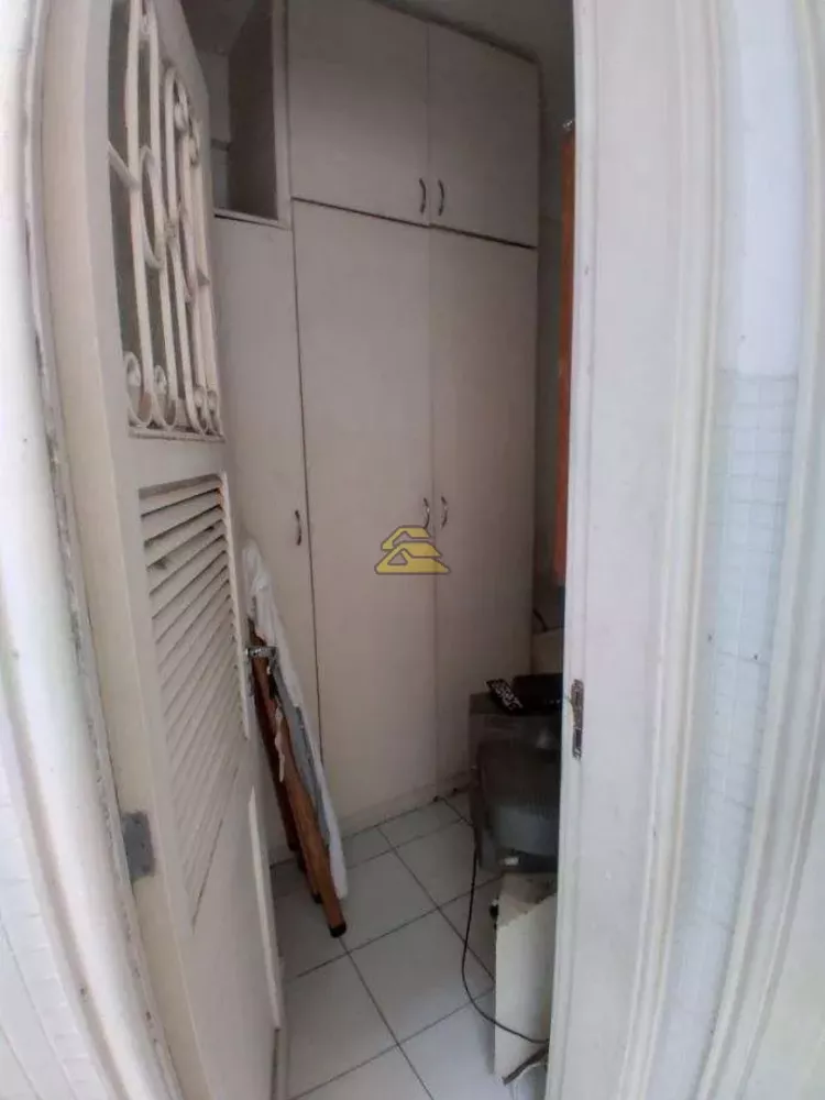 Apartamento, 2 quartos, 137 m² - Foto 26