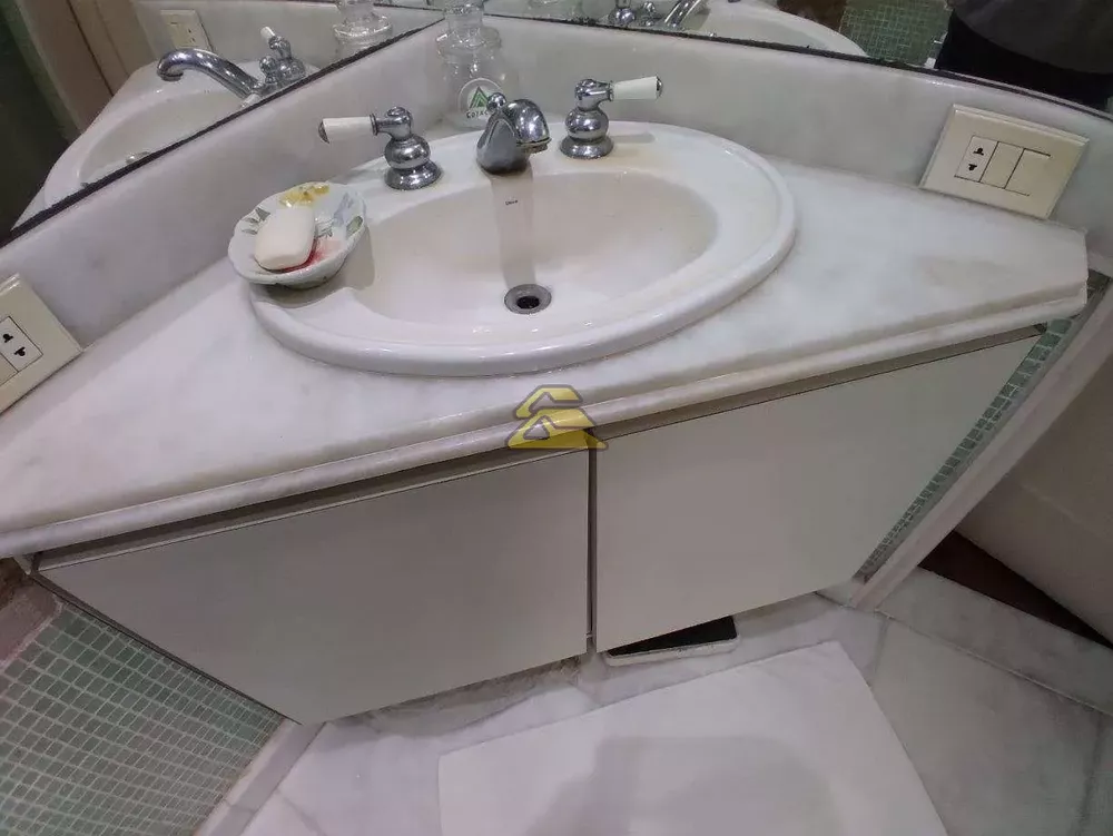 Apartamento, 2 quartos, 137 m² - Foto 22