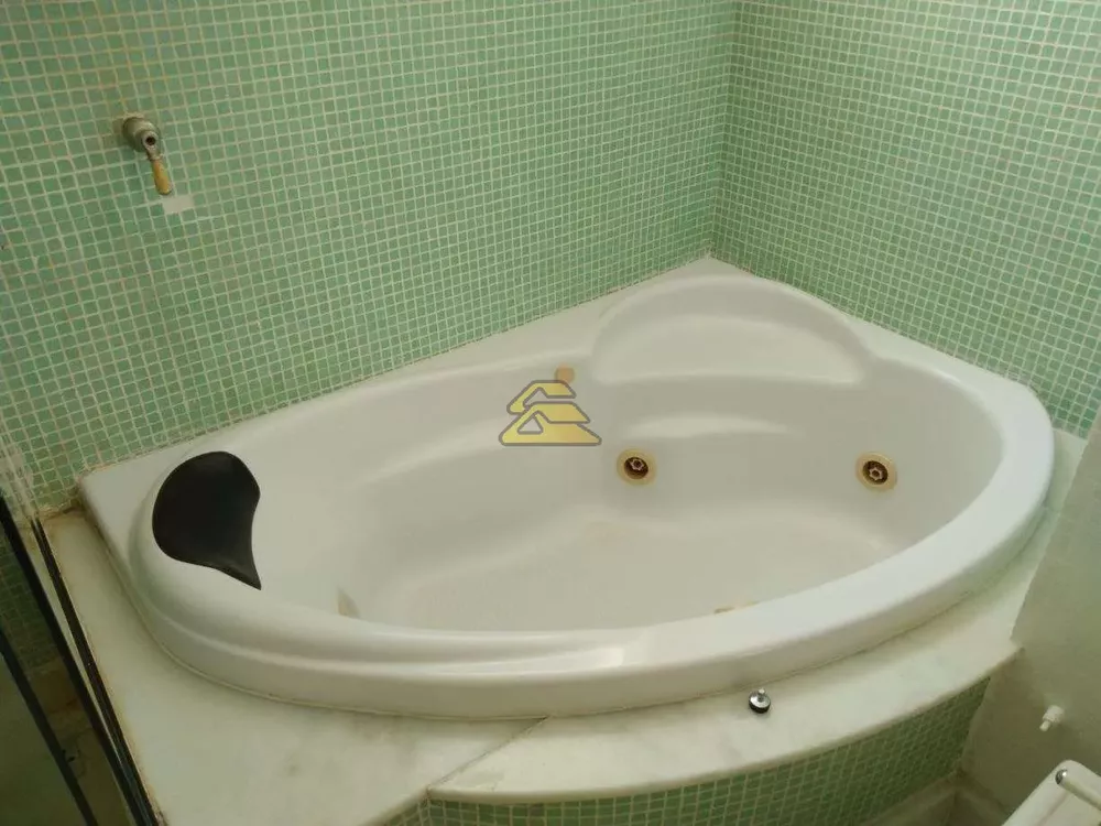 Apartamento, 2 quartos, 137 m² - Foto 21