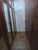 Apartamento, 2 quartos, 137 m² - Foto 2