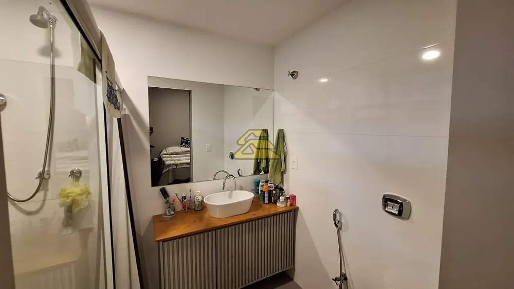 Apartamento, 3 quartos, 120 m² - Foto 20
