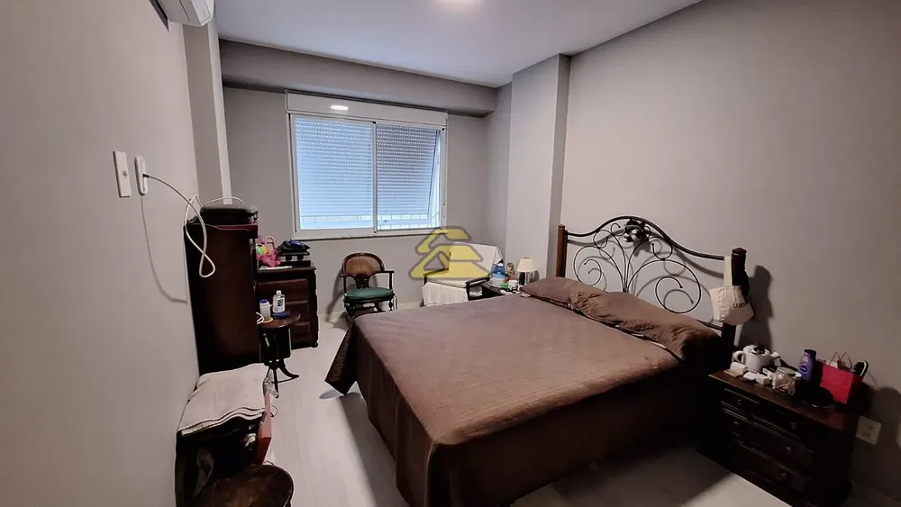 Apartamento, 3 quartos, 120 m² - Foto 11