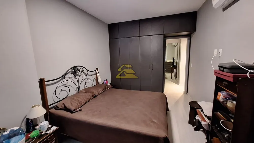 Apartamento, 3 quartos, 120 m² - Foto 12