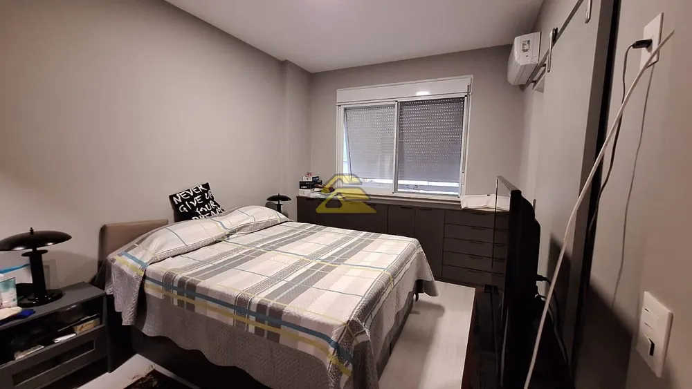 Apartamento, 3 quartos, 120 m² - Foto 9
