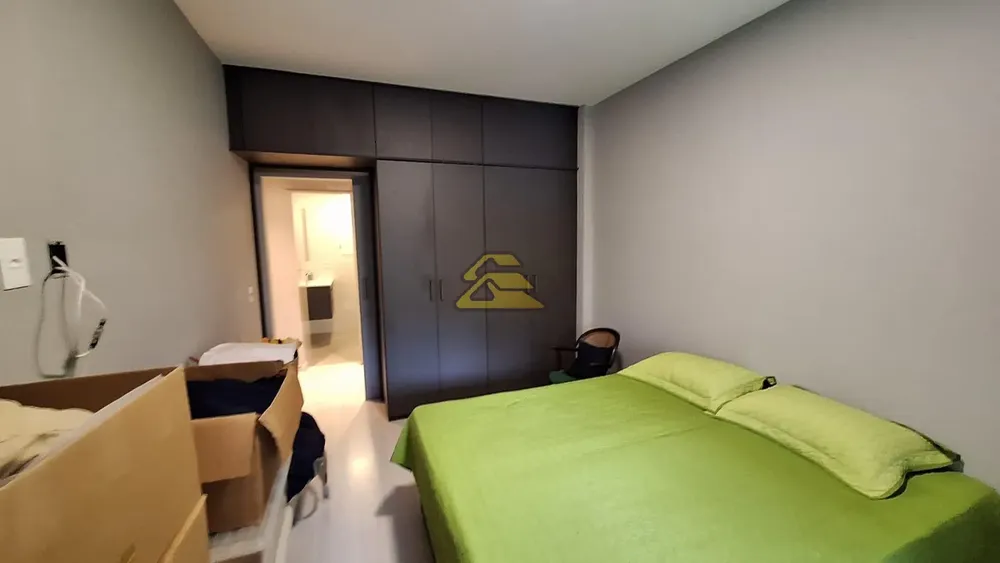 Apartamento, 3 quartos, 120 m² - Foto 8