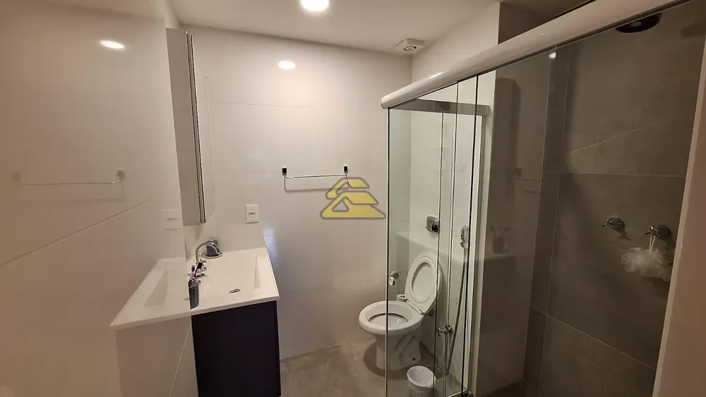 Apartamento, 3 quartos, 120 m² - Foto 19