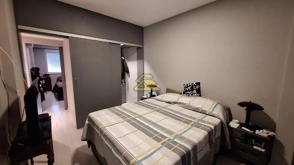 Apartamento, 3 quartos, 120 m² - Foto 10