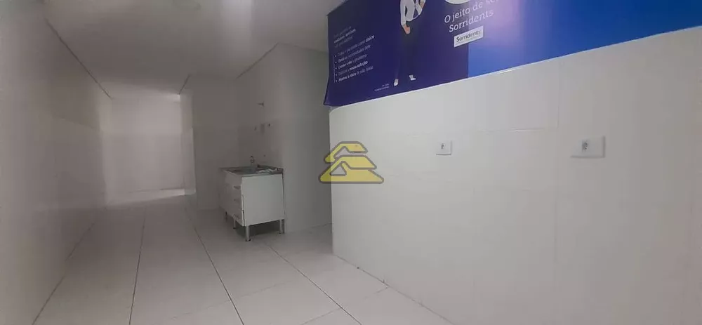 Prédio Inteiro, 603 m² - Foto 16