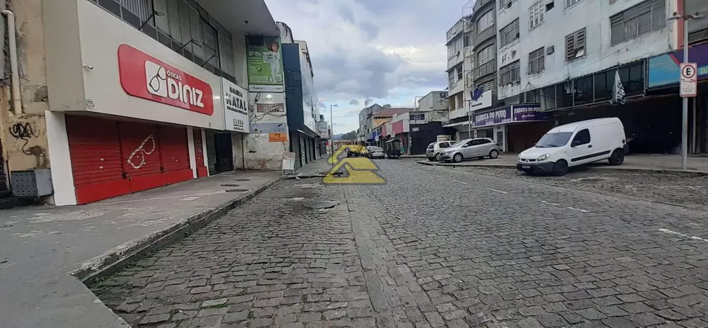 Prédio Inteiro, 603 m² - Foto 35