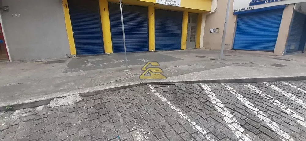 Prédio Inteiro, 603 m² - Foto 4