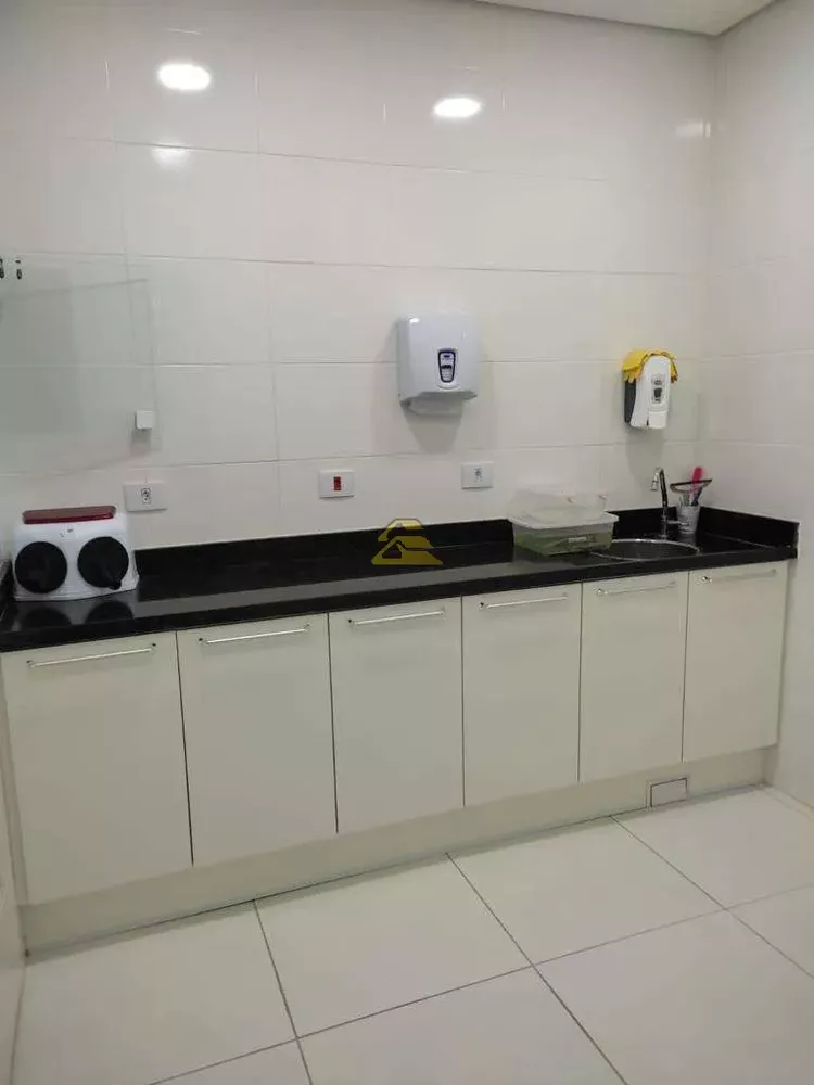 Prédio Inteiro, 603 m² - Foto 18