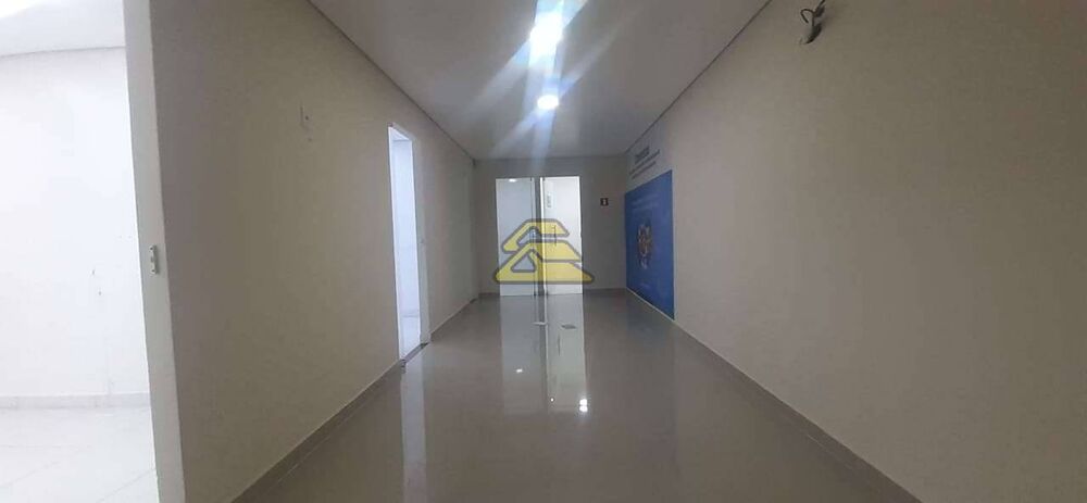 Prédio Inteiro, 603 m² - Foto 11