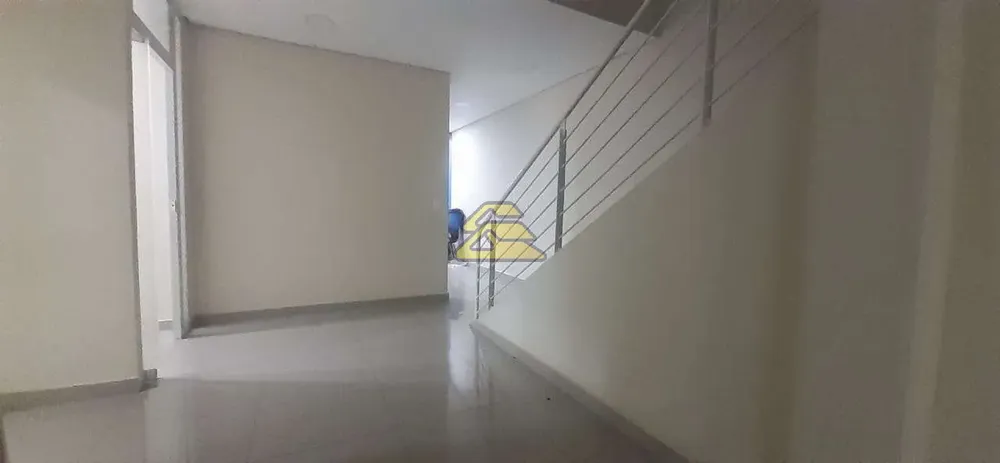 Prédio Inteiro, 603 m² - Foto 43