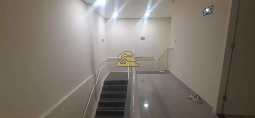 Prédio Inteiro, 603 m² - Foto 19