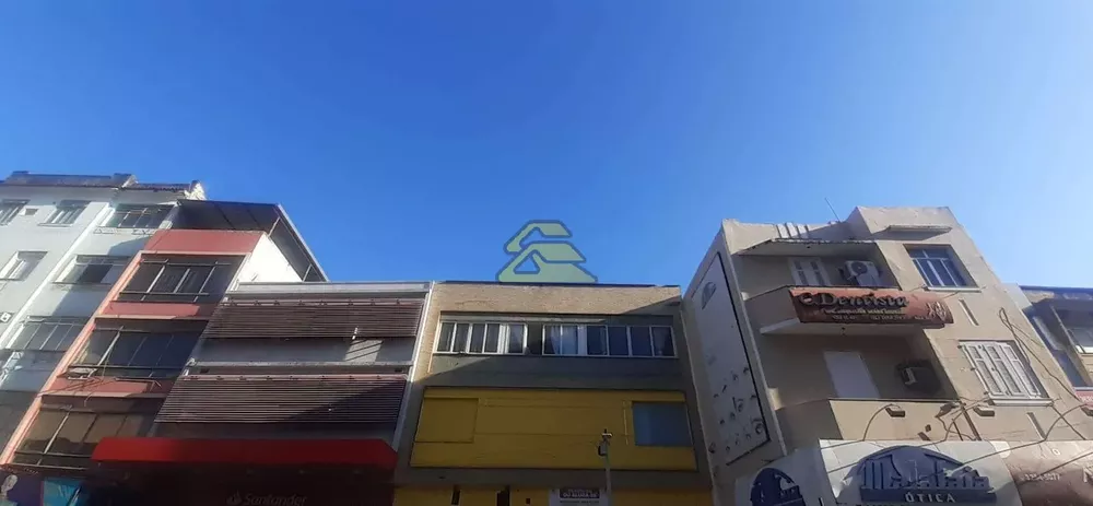 Prédio Inteiro, 603 m² - Foto 31