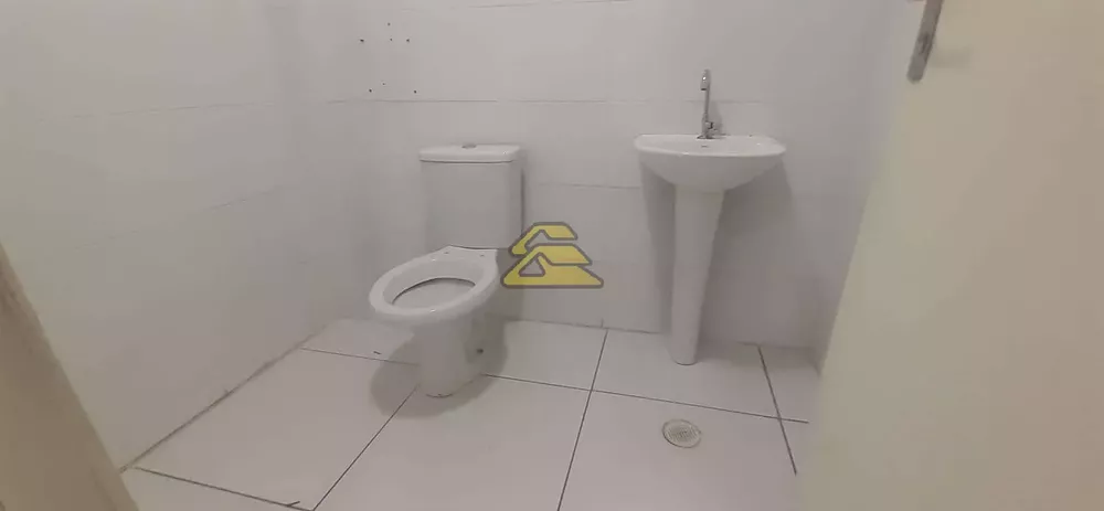 Prédio Inteiro, 603 m² - Foto 22