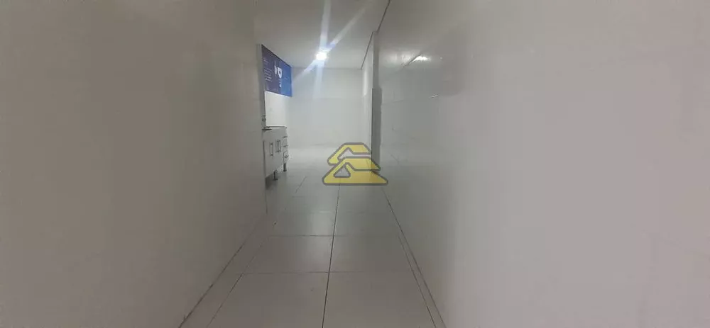 Prédio Inteiro, 603 m² - Foto 12