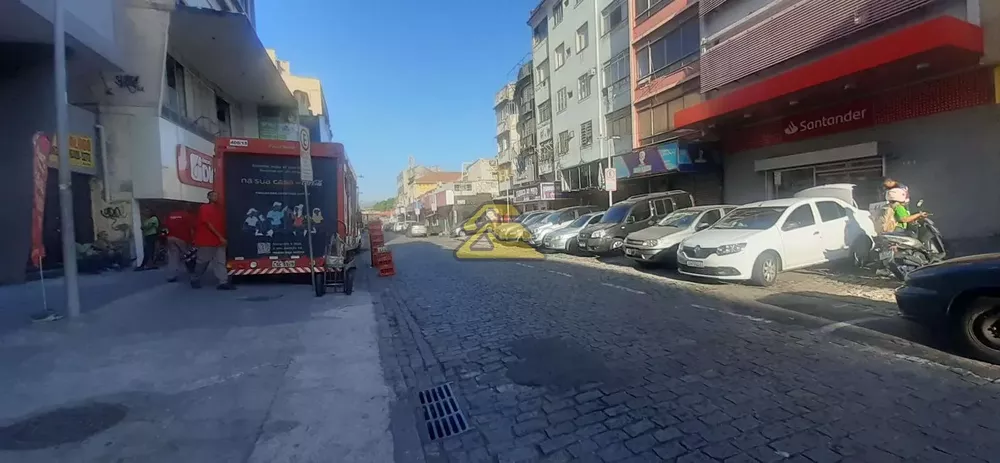 Prédio Inteiro, 603 m² - Foto 29