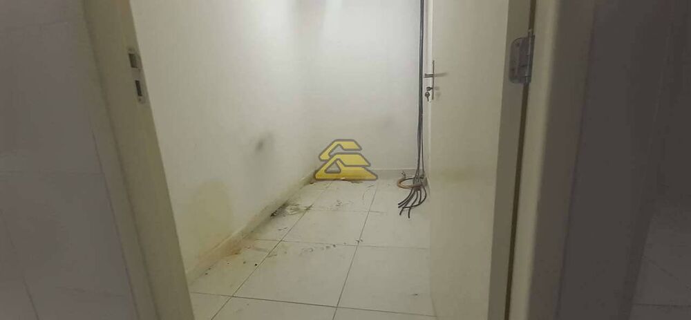 Prédio Inteiro, 603 m² - Foto 27