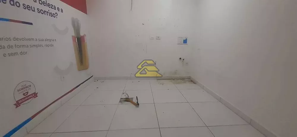 Prédio Inteiro, 603 m² - Foto 14