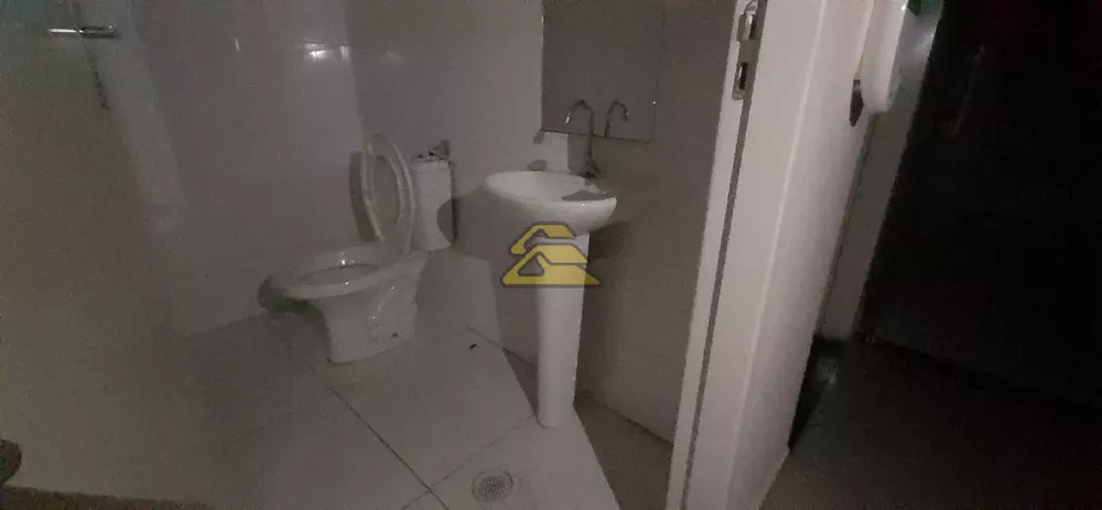 Prédio Inteiro, 603 m² - Foto 30