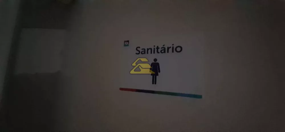 Prédio Inteiro, 603 m² - Foto 32