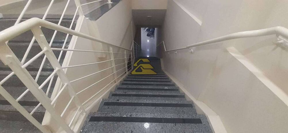 Prédio Inteiro, 603 m² - Foto 10