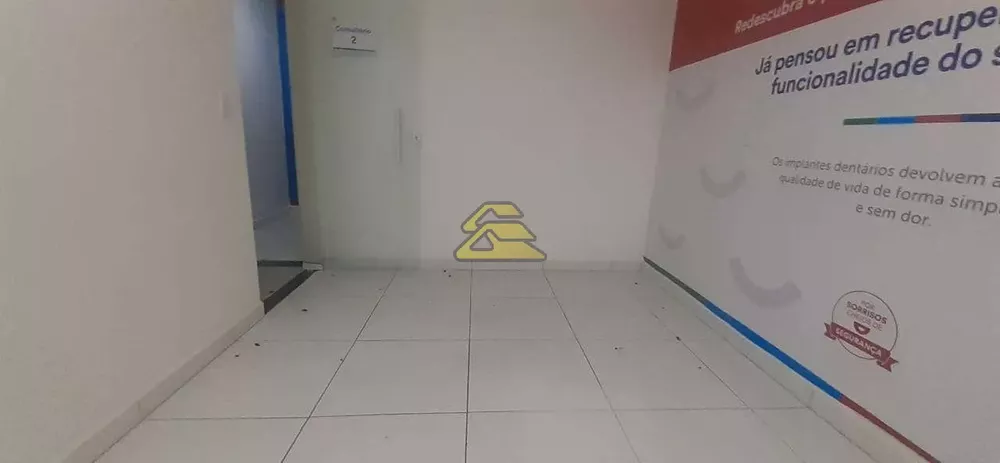 Prédio Inteiro, 603 m² - Foto 26