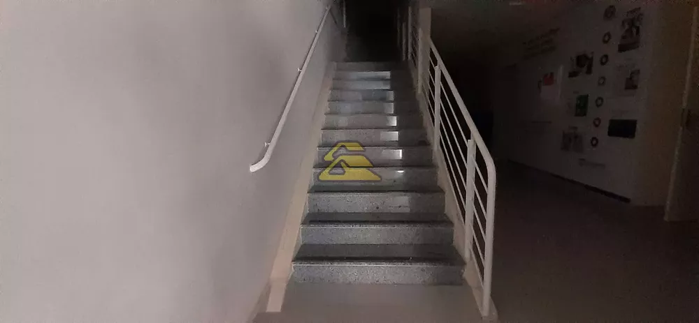 Prédio Inteiro, 603 m² - Foto 36