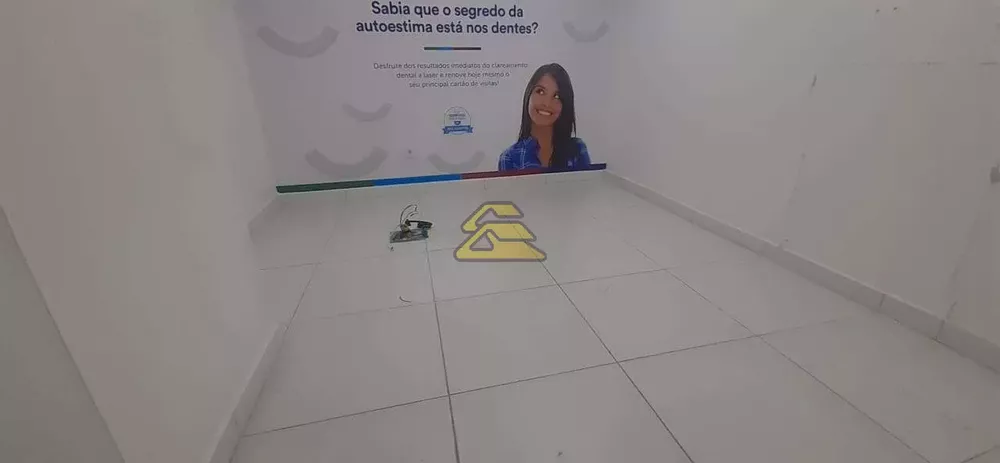 Prédio Inteiro, 603 m² - Foto 15