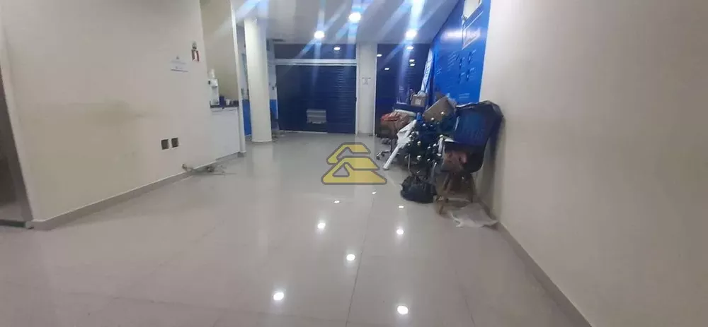 Prédio Inteiro, 603 m² - Foto 7