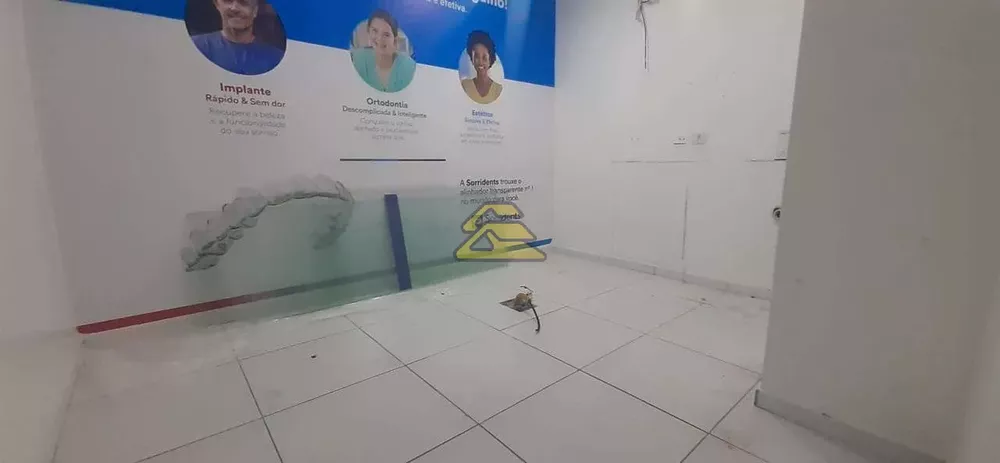 Prédio Inteiro, 603 m² - Foto 25