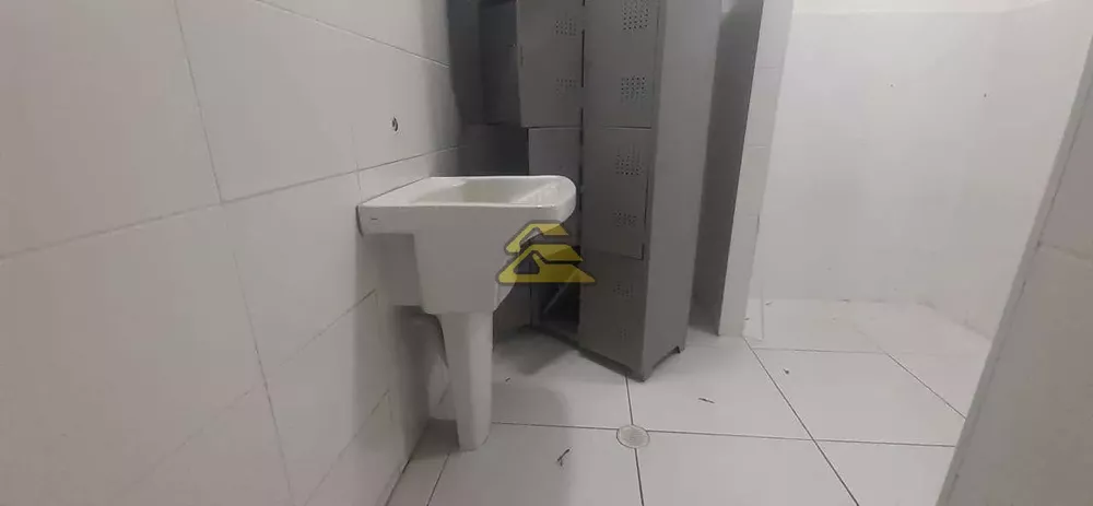 Prédio Inteiro, 603 m² - Foto 20