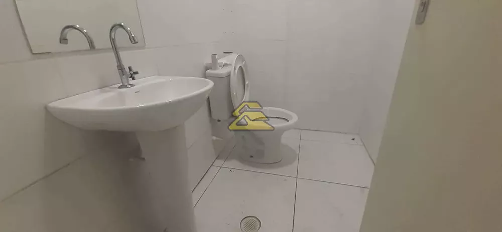 Prédio Inteiro, 603 m² - Foto 24