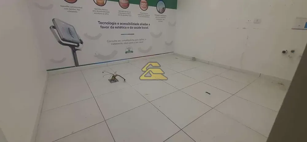 Prédio Inteiro, 603 m² - Foto 42