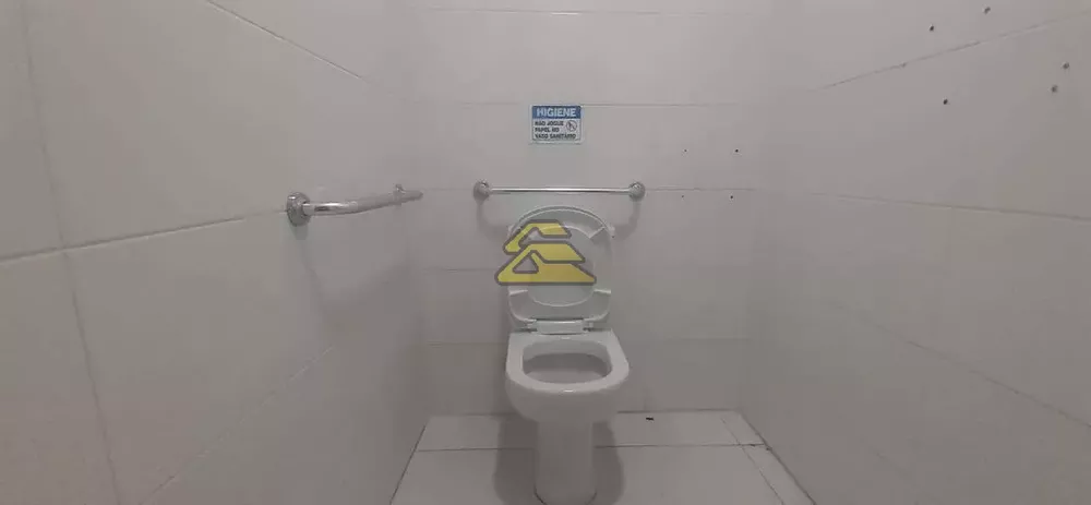 Prédio Inteiro, 603 m² - Foto 23